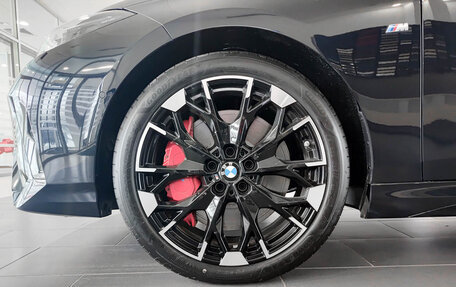 BMW 2 серия, 2025 год, 5 950 000 рублей, 18 фотография