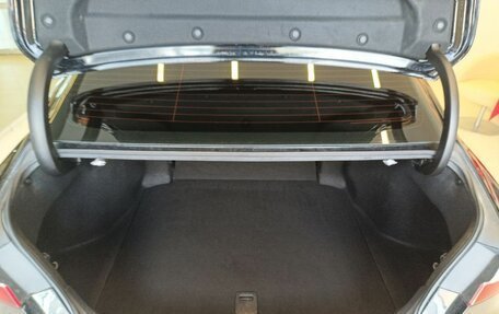 Toyota Camry, 2019 год, 3 010 000 рублей, 7 фотография