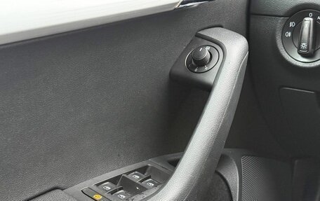 Skoda Octavia, 2019 год, 1 645 000 рублей, 14 фотография