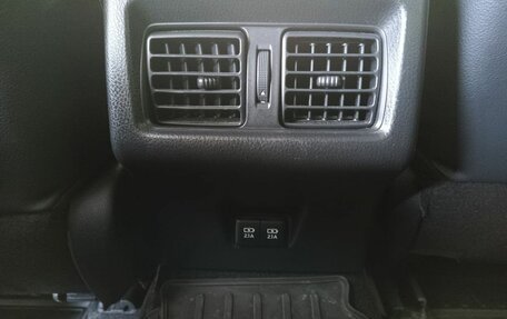 Toyota Camry, 2019 год, 3 010 000 рублей, 22 фотография