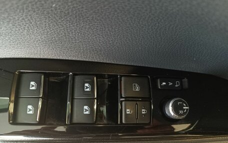 Toyota Camry, 2019 год, 3 010 000 рублей, 19 фотография