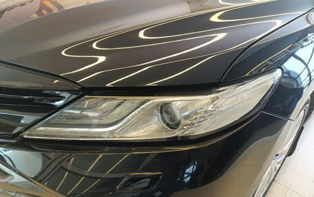 Toyota Camry, 2019 год, 3 010 000 рублей, 14 фотография