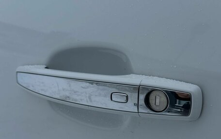 Opel Insignia II рестайлинг, 2014 год, 1 650 000 рублей, 6 фотография