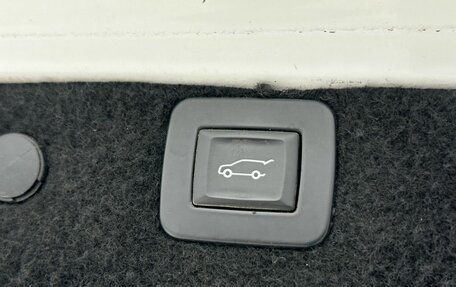 Opel Insignia II рестайлинг, 2014 год, 1 650 000 рублей, 14 фотография