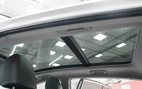 KIA Sportage IV рестайлинг, 2020 год, 2 290 000 рублей, 7 фотография