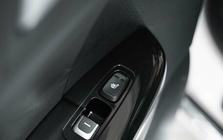 KIA Sportage IV рестайлинг, 2020 год, 2 290 000 рублей, 11 фотография