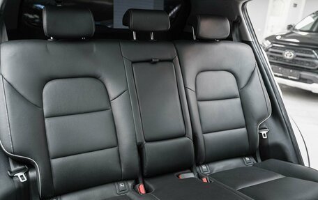 KIA Sportage IV рестайлинг, 2020 год, 2 290 000 рублей, 12 фотография