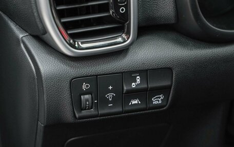 KIA Sportage IV рестайлинг, 2020 год, 2 290 000 рублей, 15 фотография