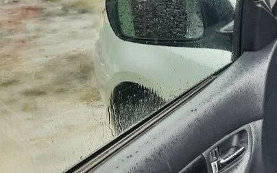 Toyota Corolla, 2006 год, 630 000 рублей, 1 фотография