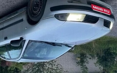 Mitsubishi Carisma I, 2000 год, 145 690 рублей, 1 фотография