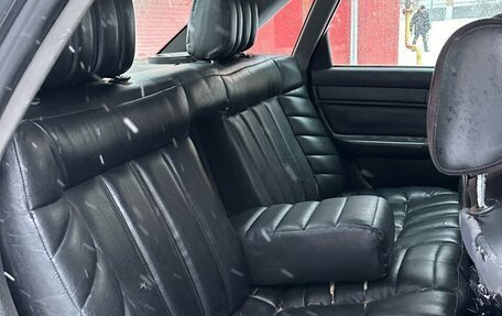 Audi A6, 1994 год, 180 000 рублей, 7 фотография