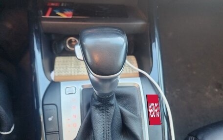 KIA Cerato IV, 2019 год, 1 550 000 рублей, 11 фотография