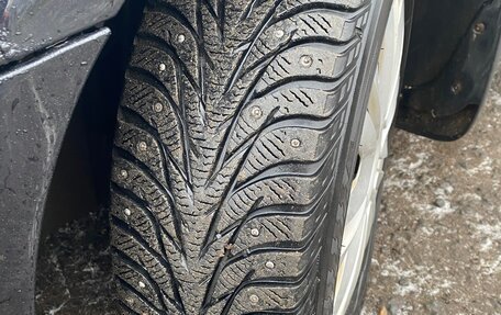 Volkswagen Golf VI, 2012 год, 850 000 рублей, 14 фотография