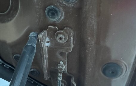 BMW X1, 2012 год, 1 650 000 рублей, 16 фотография