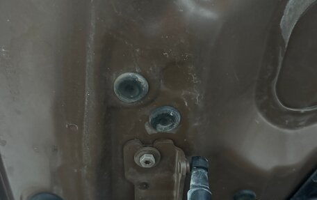 BMW X1, 2012 год, 1 650 000 рублей, 15 фотография