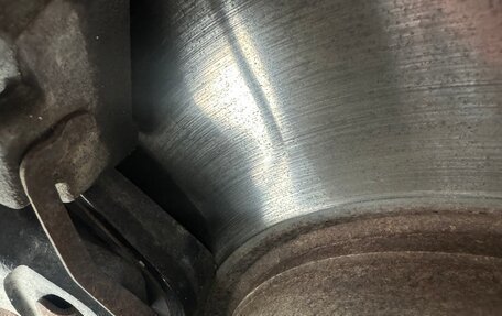 BMW X1, 2012 год, 1 650 000 рублей, 8 фотография