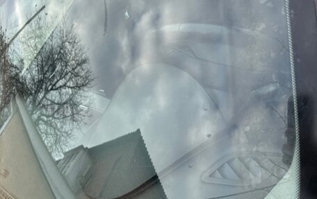 BMW X1, 2012 год, 1 650 000 рублей, 9 фотография