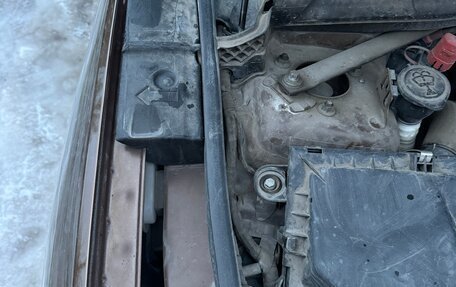 BMW X1, 2012 год, 1 650 000 рублей, 18 фотография