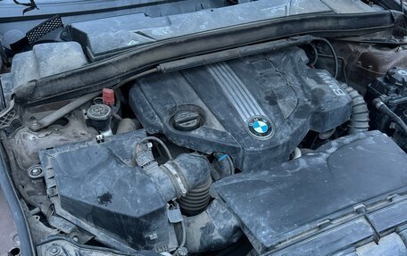 BMW X1, 2012 год, 1 650 000 рублей, 19 фотография