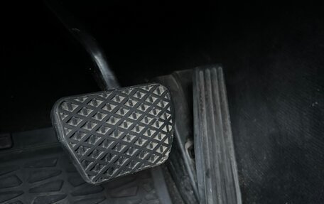 BMW X1, 2012 год, 1 650 000 рублей, 11 фотография