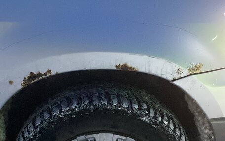 Mitsubishi Outlander III рестайлинг 3, 2008 год, 450 000 рублей, 16 фотография