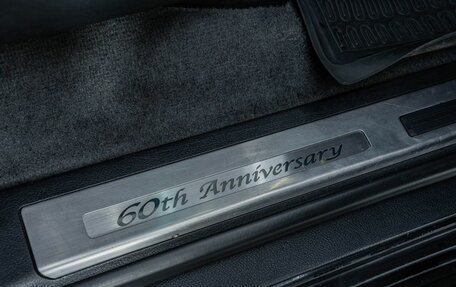 Toyota Land Cruiser 200, 2011 год, 2 943 000 рублей, 33 фотография