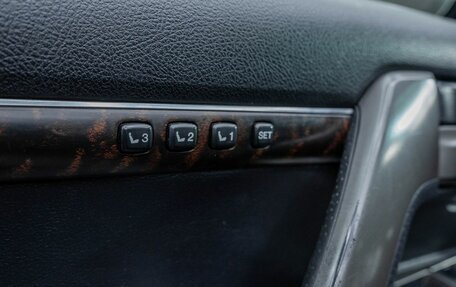 Toyota Land Cruiser 200, 2011 год, 2 943 000 рублей, 37 фотография