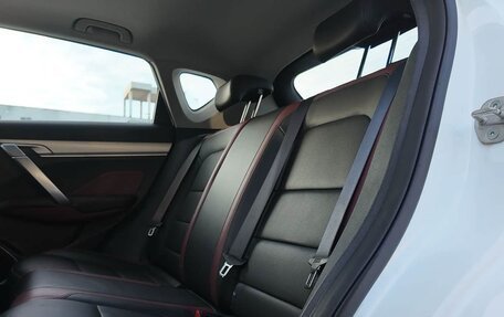 Geely Coolray I, 2022 год, 1 650 000 рублей, 11 фотография