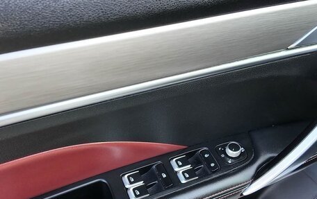 Geely Coolray I, 2022 год, 1 650 000 рублей, 14 фотография