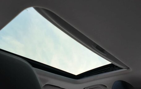 Geely Coolray I, 2022 год, 1 650 000 рублей, 17 фотография