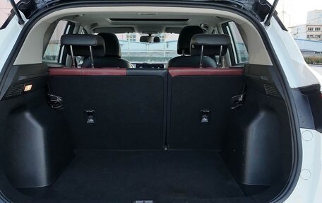 Geely Coolray I, 2022 год, 1 650 000 рублей, 18 фотография