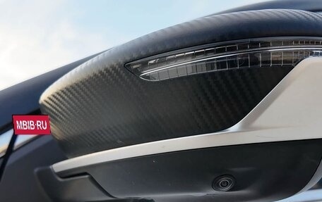 Geely Coolray I, 2022 год, 1 650 000 рублей, 16 фотография
