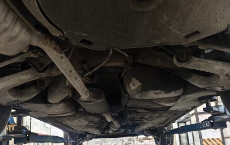 Audi A8, 1998 год, 450 000 рублей, 4 фотография