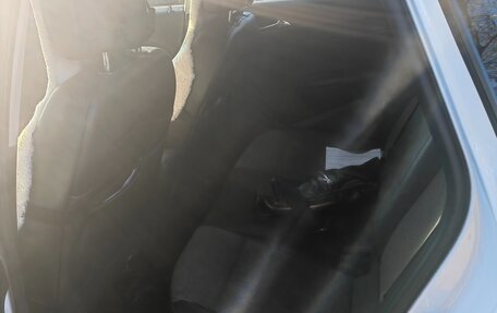 Opel Astra J, 2012 год, 550 000 рублей, 7 фотография