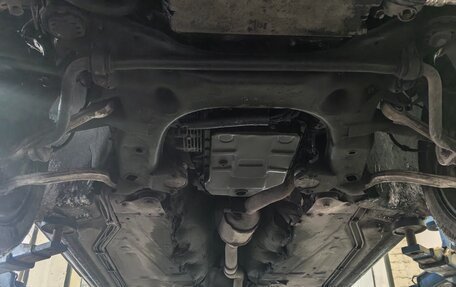 Audi A8, 1998 год, 450 000 рублей, 5 фотография