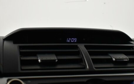 Toyota Camry, 2015 год, 1 927 100 рублей, 21 фотография