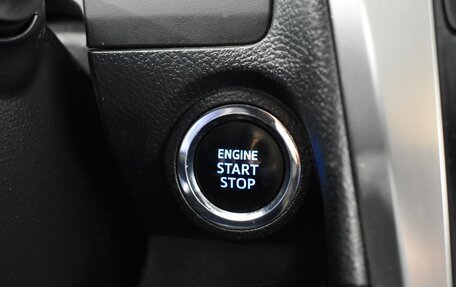 Toyota Camry, 2015 год, 1 927 100 рублей, 20 фотография