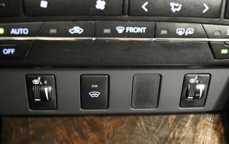 Toyota Camry, 2015 год, 1 927 100 рублей, 23 фотография