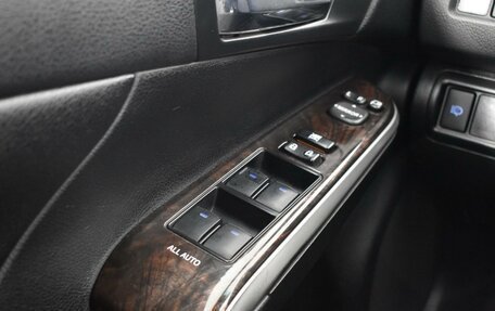 Toyota Camry, 2015 год, 1 927 100 рублей, 25 фотография