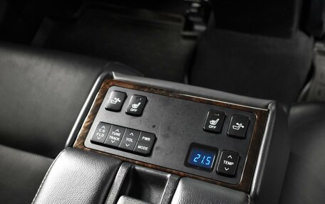 Toyota Camry, 2015 год, 1 927 100 рублей, 24 фотография