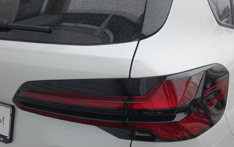 BMW X5, 2025 год, 15 080 000 рублей, 8 фотография