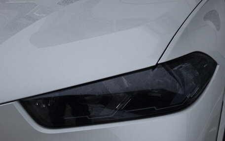 BMW X5, 2025 год, 15 080 000 рублей, 7 фотография