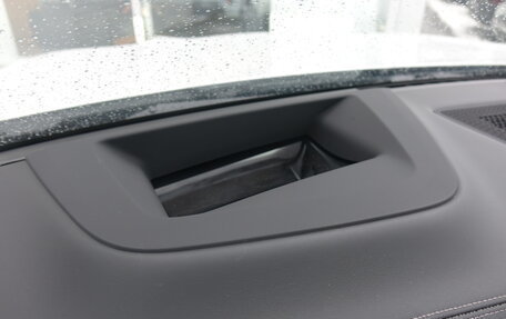 BMW X5, 2025 год, 15 080 000 рублей, 18 фотография