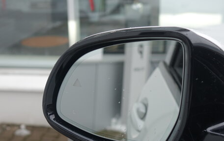 BMW X5, 2025 год, 15 080 000 рублей, 30 фотография