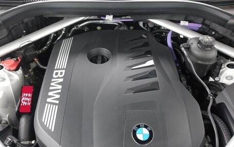 BMW X5, 2025 год, 15 080 000 рублей, 31 фотография