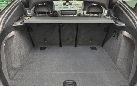 BMW X4, 2019 год, 5 395 000 рублей, 17 фотография