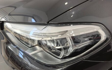 BMW X4, 2019 год, 5 395 000 рублей, 15 фотография