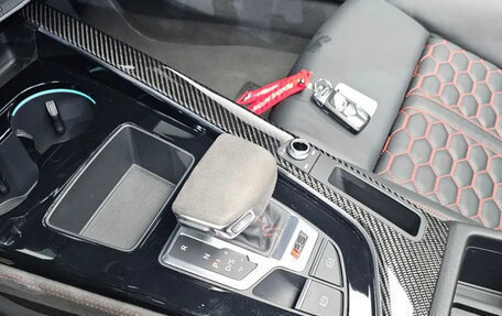 Audi RS 5, 2023 год, 12 280 000 рублей, 9 фотография