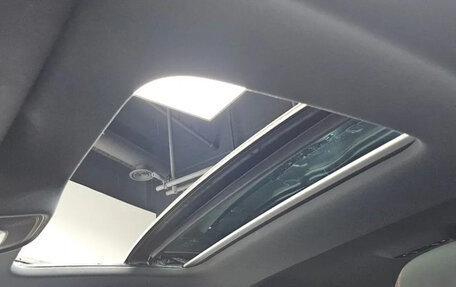 Audi RS 5, 2023 год, 12 280 000 рублей, 19 фотография