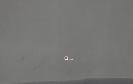 Audi RS 5, 2023 год, 12 280 000 рублей, 17 фотография